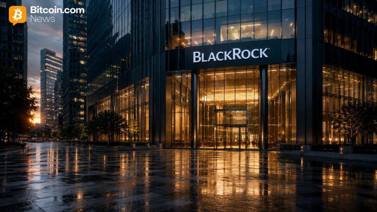 blackrock-to-launch-tokenized-money-market-funds-on-ethereum-768x432-1
