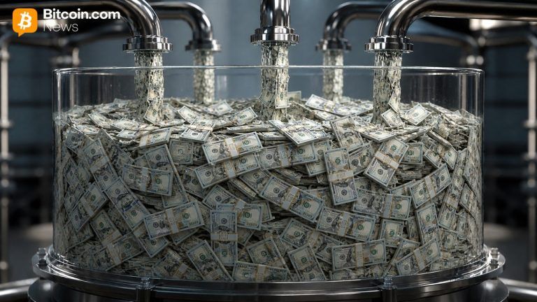 blackrocks-european-bitcoin-etp-surpasses-1-1-billion-in-assets-with-14200-btc-768x432-1