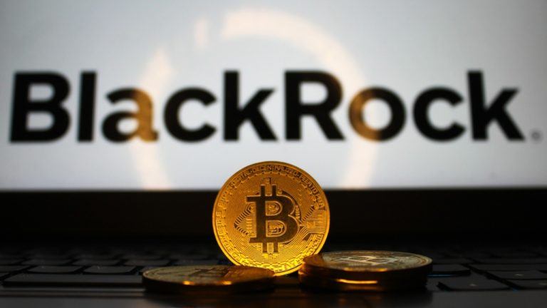 blackrocks-ibit-leads-469-million-bitcoin-etf-selloff-in-biggest-exit-since-june-2-768x432-1