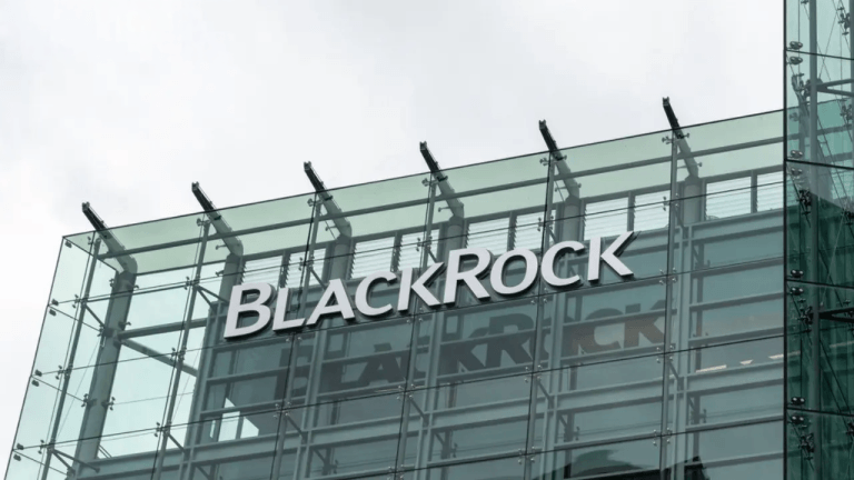 blackrocks-ibit-lifts-bitcoin-etfs-with-54-8-million-as-inflows-reach-day-3-1-768x432-1