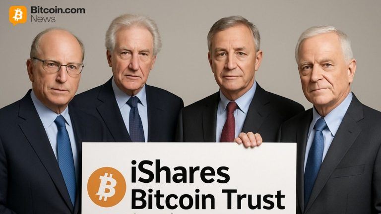 blackrocks-ibit-overtakes-deribit-as-worlds-largest-bitcoin-options-venue-768x432-1