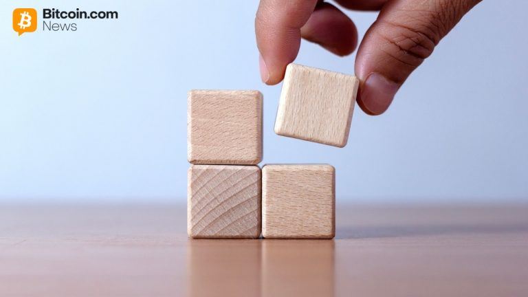 block-building-768x432-1