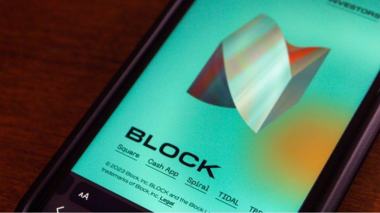 block-square-cash-app-768x432-1