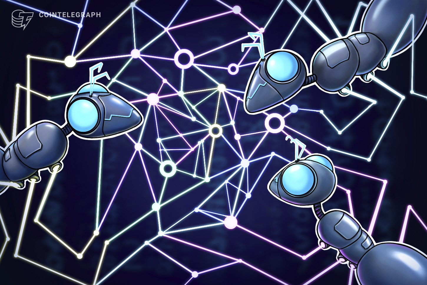 blockchain-2