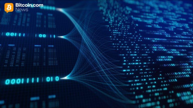 blockchain-ai-768x432-1