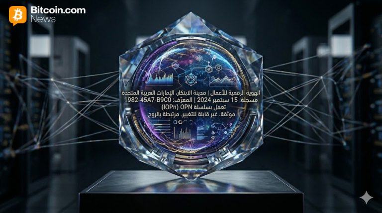 blockchain-based-id-1-768x429-1