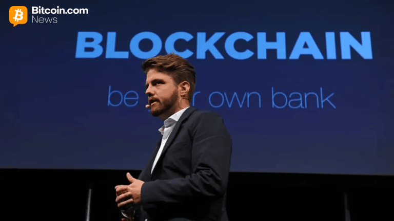 blockchain-com-moves-toward-ipo-with-sec-draft-s-1-filing-768x432-1