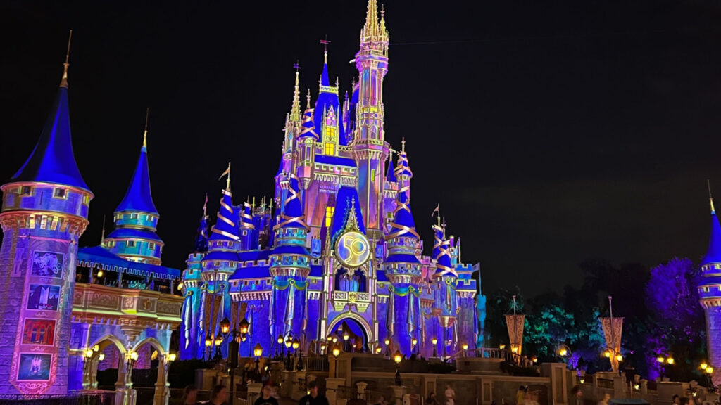 blockchain-company-polygon-chosen-to-participate-in-disneys-2022-accelerator-program