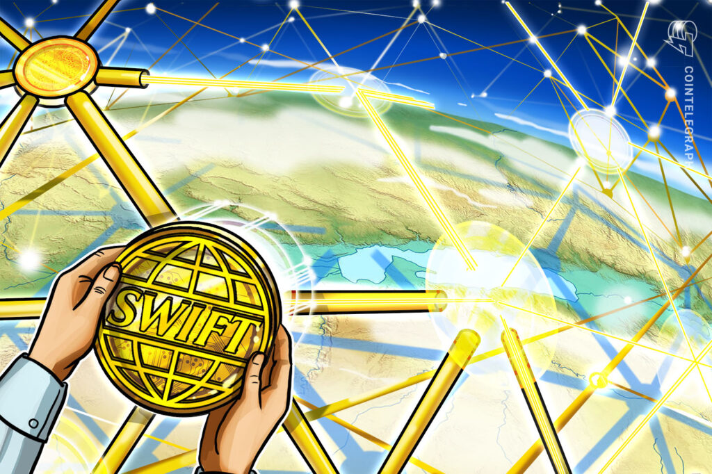 blockchain-technology-takes-hold-swift