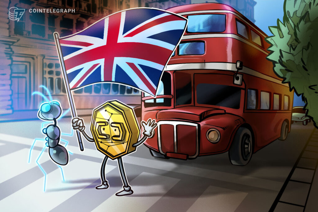 blockchainweek2020uk1
