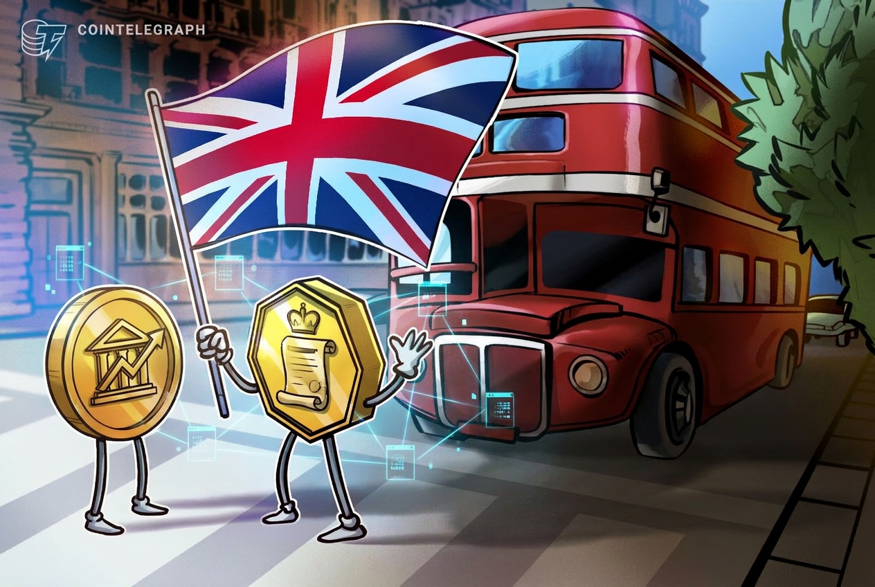 blockchainweek2020uk1
