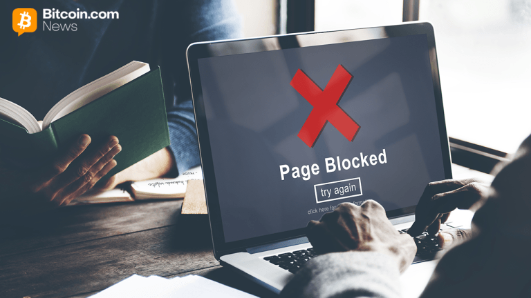 blocked-768x432-1