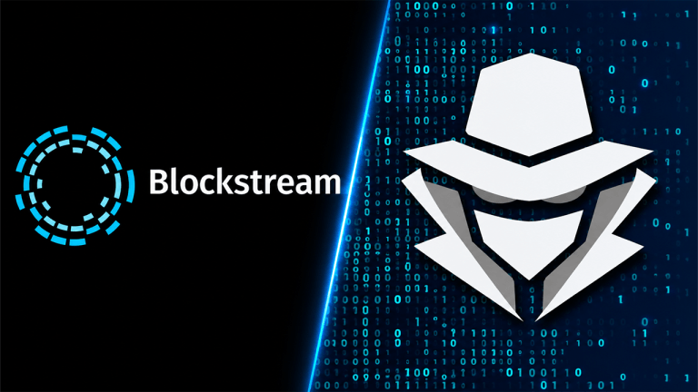 blockstream-hackers-demand-10-bounty-threaten-15-holder-loss-768x432-1