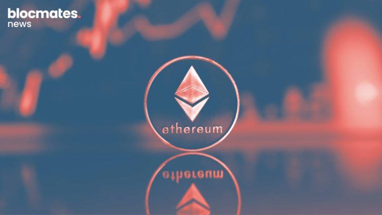 blocmates_ethereum-768x432-1