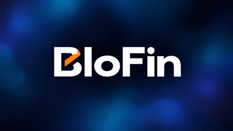 blofin_nwmk-768x432-1