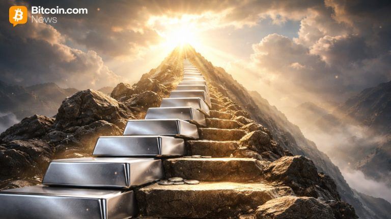 bloomberg-strategist-silver-multiyear-high-768x432-1
