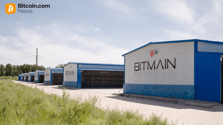 bmains-768x432-1