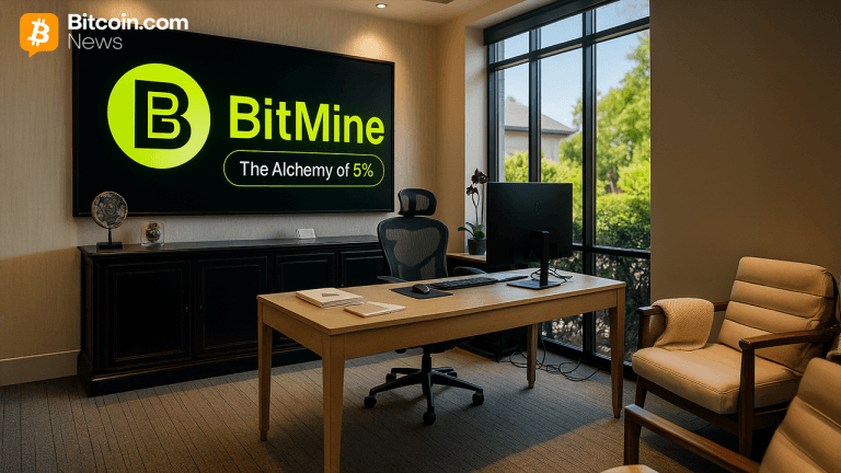 bmine-768x432-1