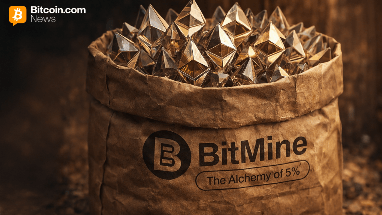 bmine-768x432-2