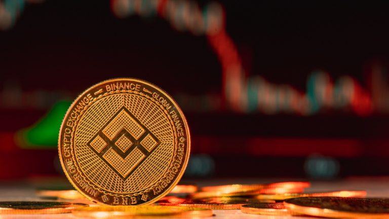 bnb-coin-768x432-1