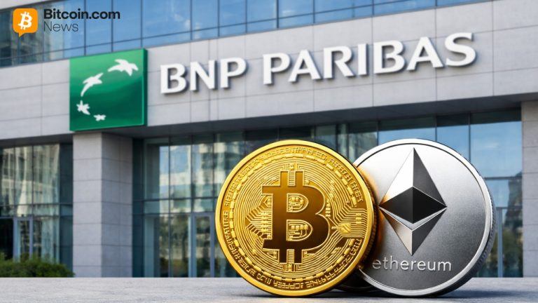 bnp-paribas-bitcoin-ether-etns-768x432-1