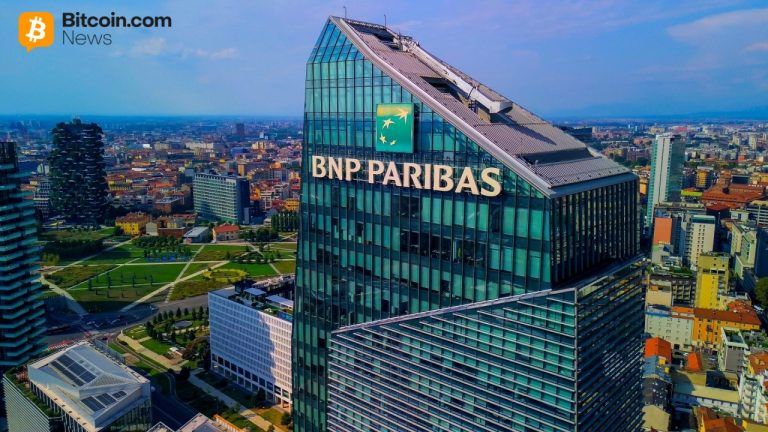 bnp-paribas-joins-european-consortium-to-launch-euro-backed-stablecoin-768x432-1