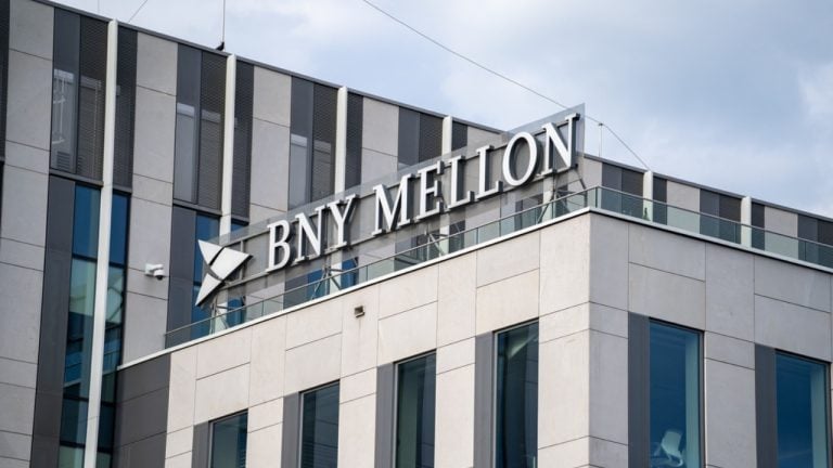 bny-launches-onchain-transfer-agency-for-its-8-6-trillion-fund-business-768x432-1
