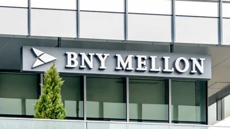 bny-mellon-goldman-sachs-tokenization-768x432-1