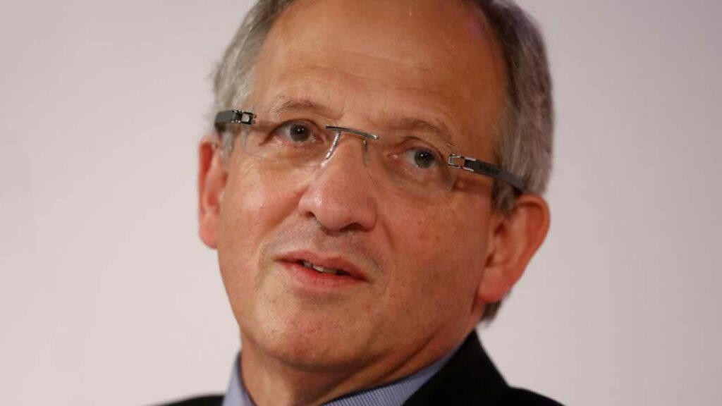 boe-cunliffe