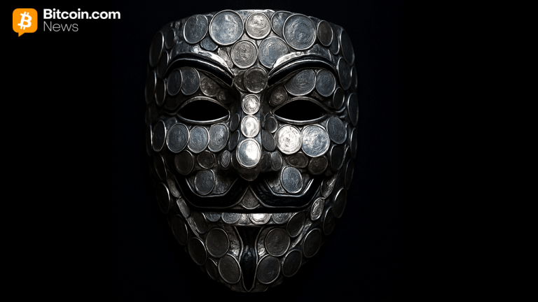 boinjjj-768x432-1