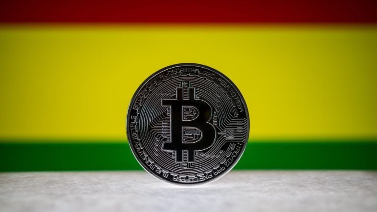 bolivia_crypto-1-768x432-1
