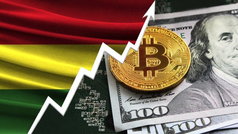 bolivia_cryptocurrency-768x432-1