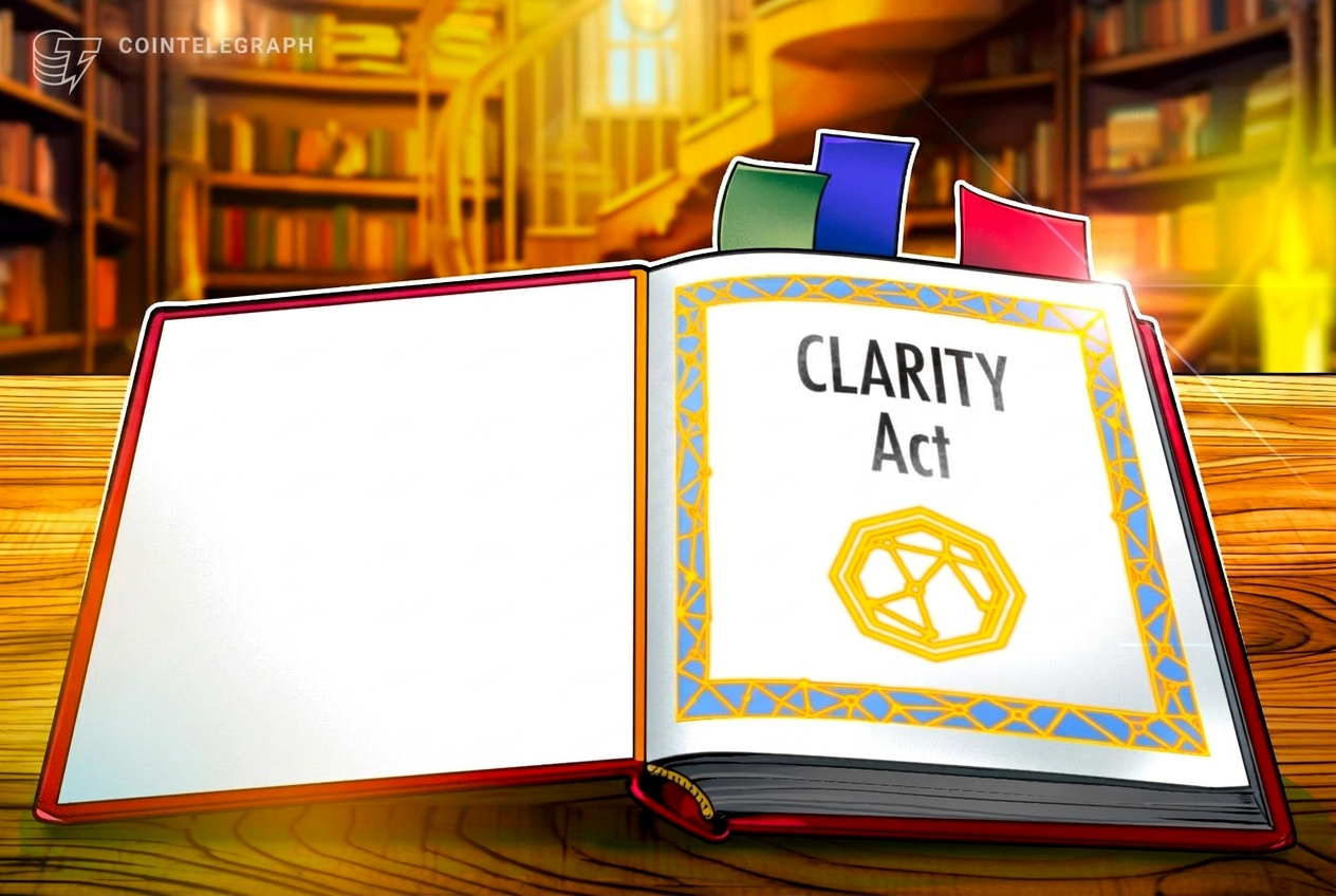 bookclarity