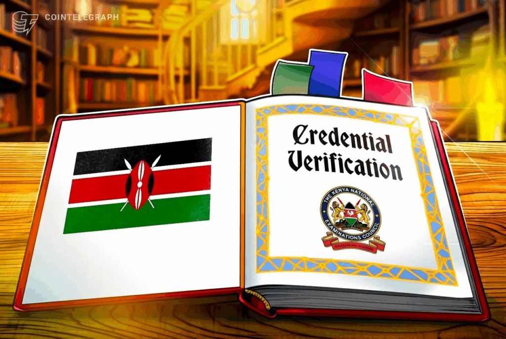 bookkenya