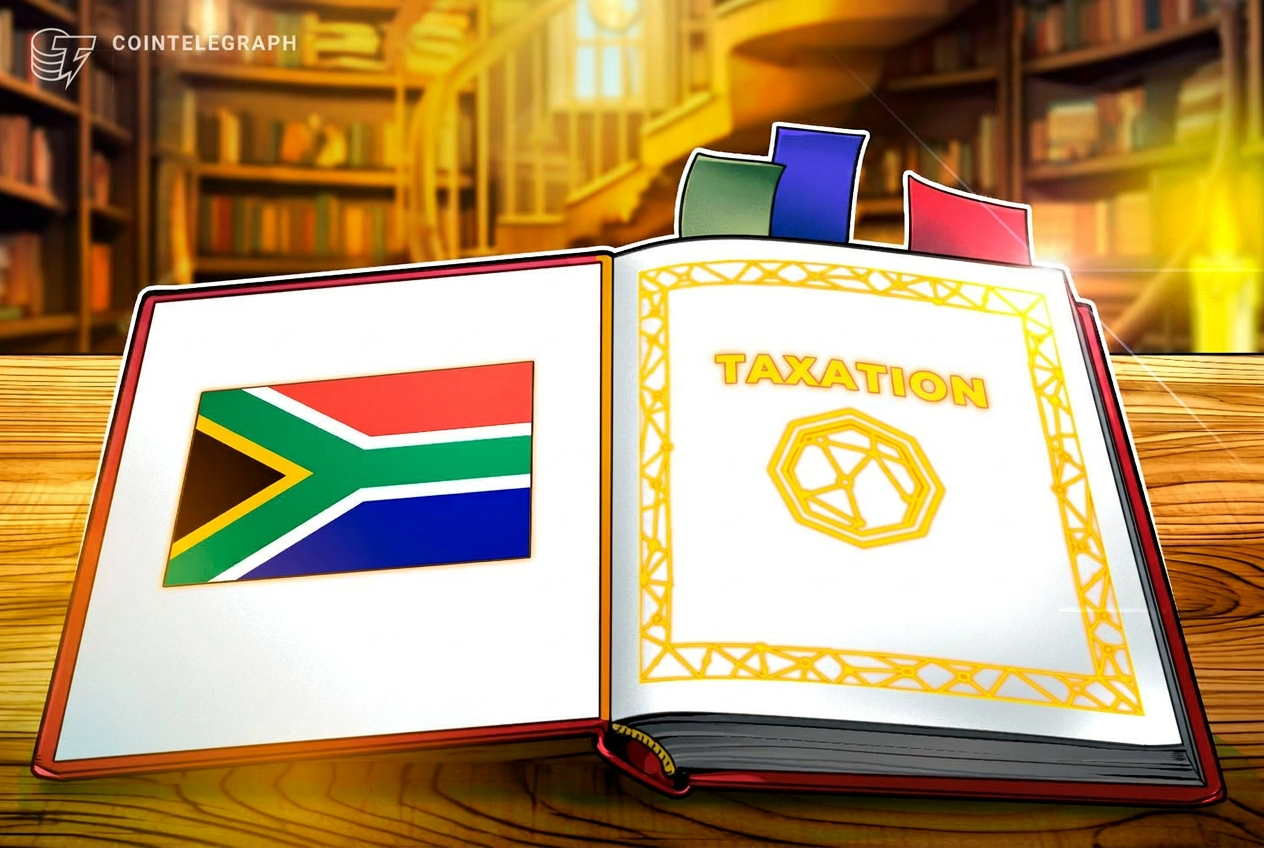 booksouth-africa