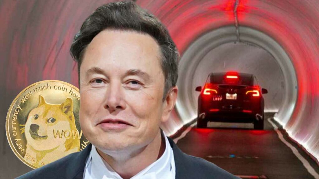boring-company-dogecoin1