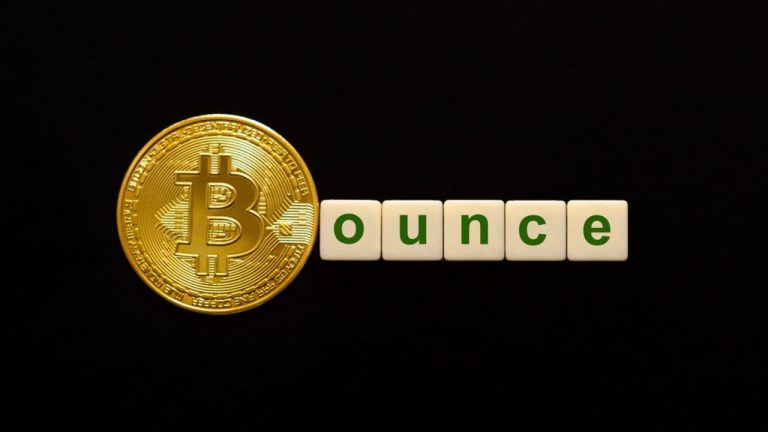 bounce-768x432-1