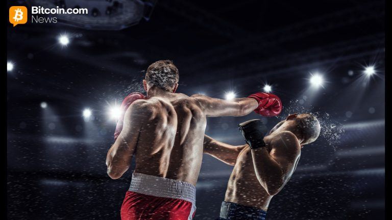 boxing_resize-768x432-1