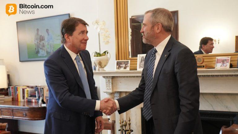 brad-garlinghouse-clarity-act-768x432-1