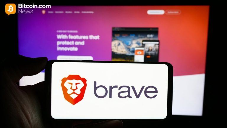 brave-browser-768x432-1