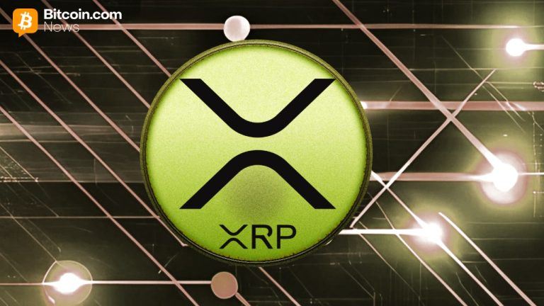 brazil-xrp-ledger-768x432-1