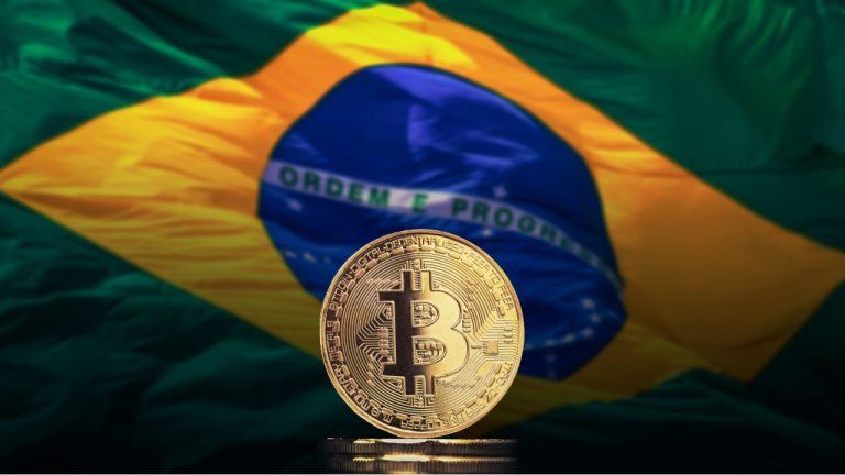 brazil_crypto_tracking-768x432-1
