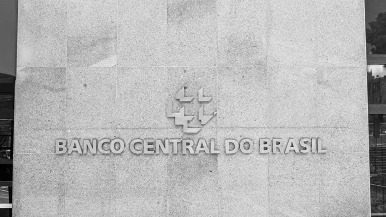 brazilcentralbank-768x432-1