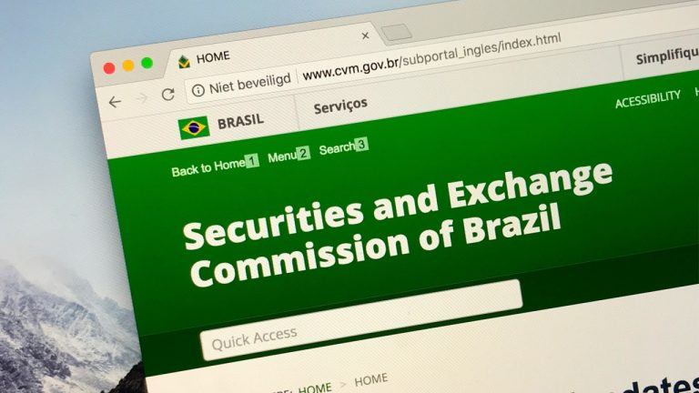 brazilian-cvm-768x432-1