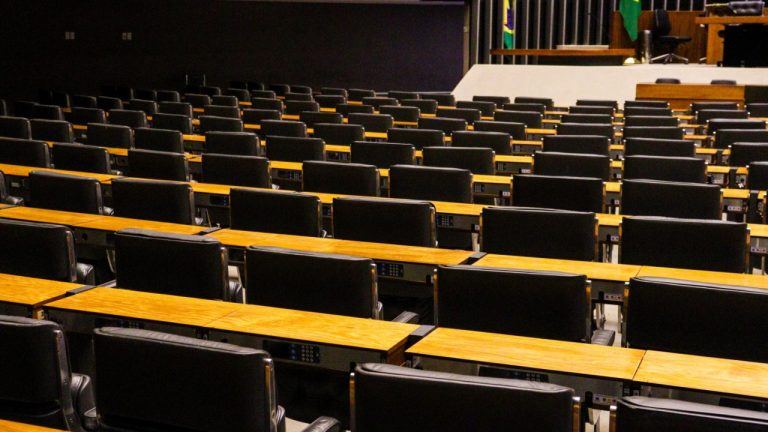 brazilian-deputy-chamber-768x432-1
