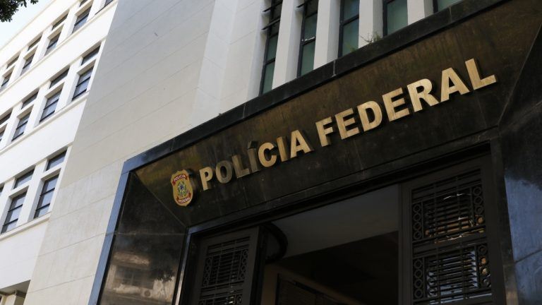 brazilian-federal-police-768x432-1