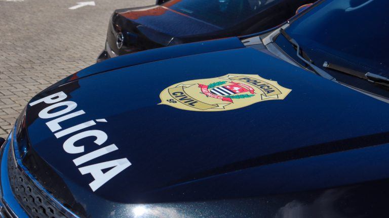 brazilian-police-768x432-1