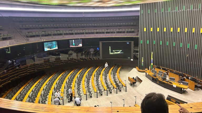 braziliancongress-768x432-1