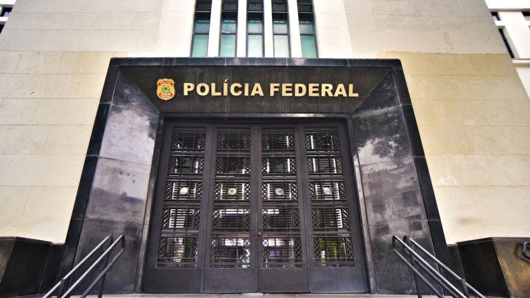 brazilianpolice-768x432-1