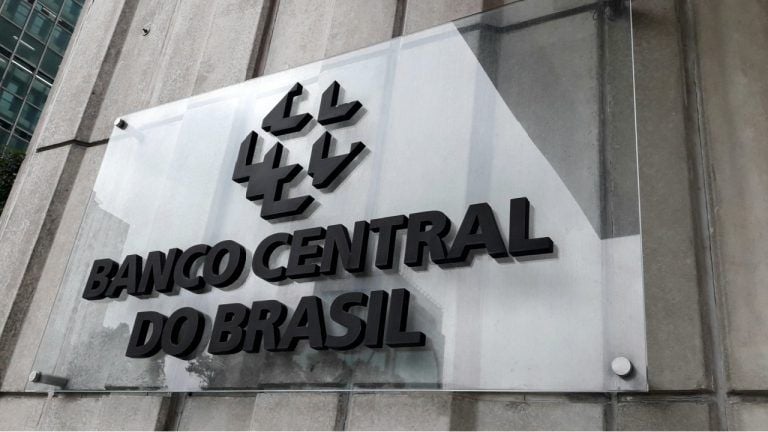 brazilscentralbank-768x432-1